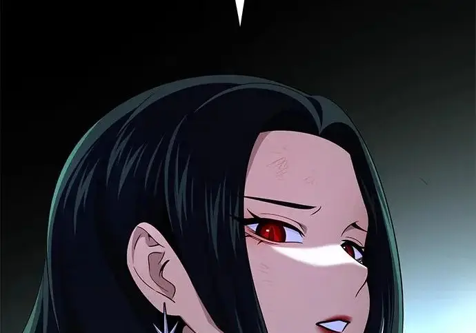 漫画《66666年后复活的黑魔法师》第176话 信任第226张图