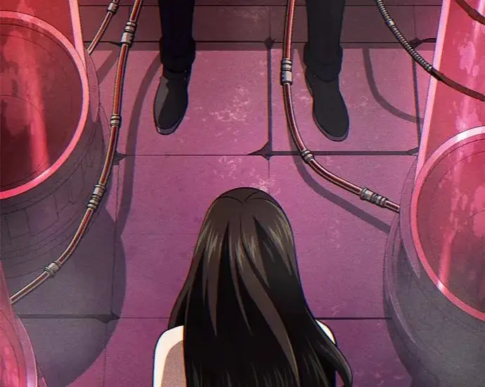 漫画《66666年后复活的黑魔法师》第176话 信任第250张图