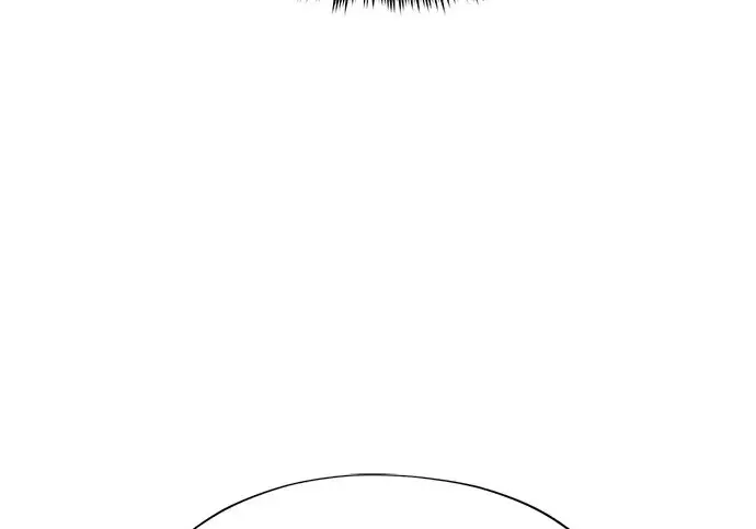 漫画《66666年后复活的黑魔法师》第176话 信任第263张图