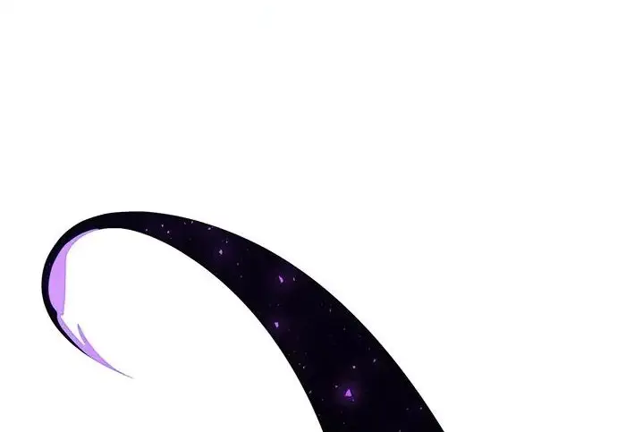 漫画《66666年后复活的黑魔法师》第176话 信任第27张图