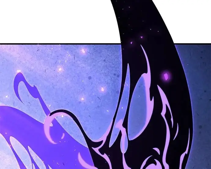 漫画《66666年后复活的黑魔法师》第176话 信任第28张图