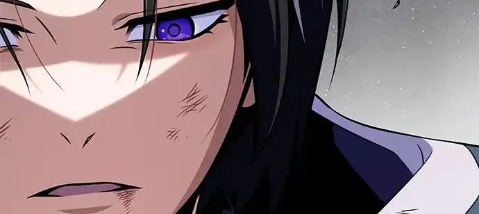 漫画《66666年后复活的黑魔法师》第176话 信任第284张图