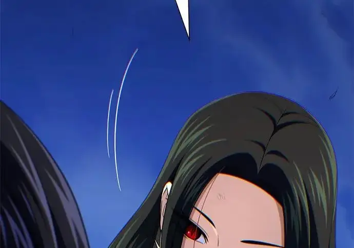漫画《66666年后复活的黑魔法师》第176话 信任第290张图