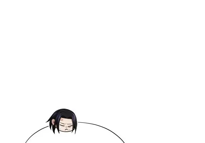 漫画《66666年后复活的黑魔法师》第176话 信任第313张图