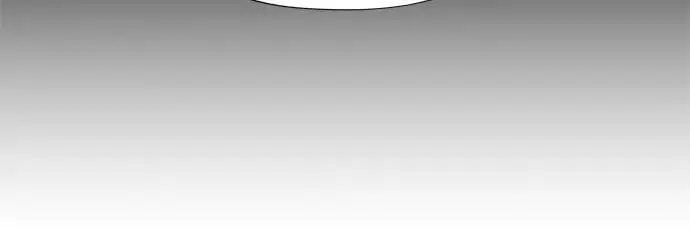 漫画《66666年后复活的黑魔法师》第176话 信任第343张图
