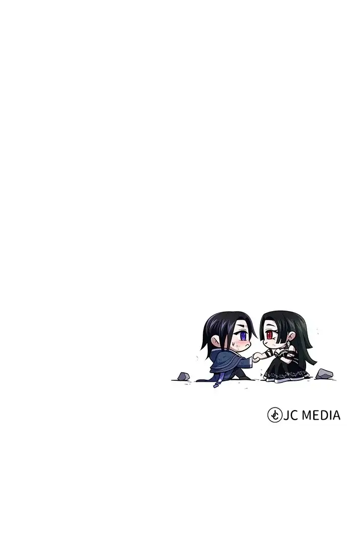 漫画《66666年后复活的黑魔法师》第176话 信任第344张图