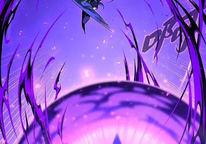 漫画《66666年后复活的黑魔法师》第176话 信任第38张图