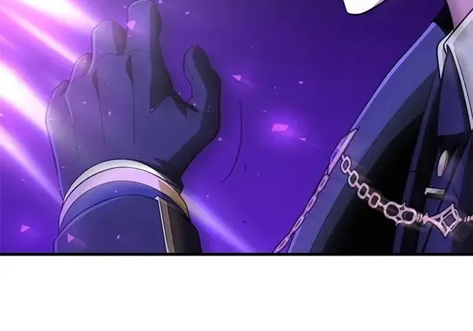 漫画《66666年后复活的黑魔法师》第176话 信任第43张图