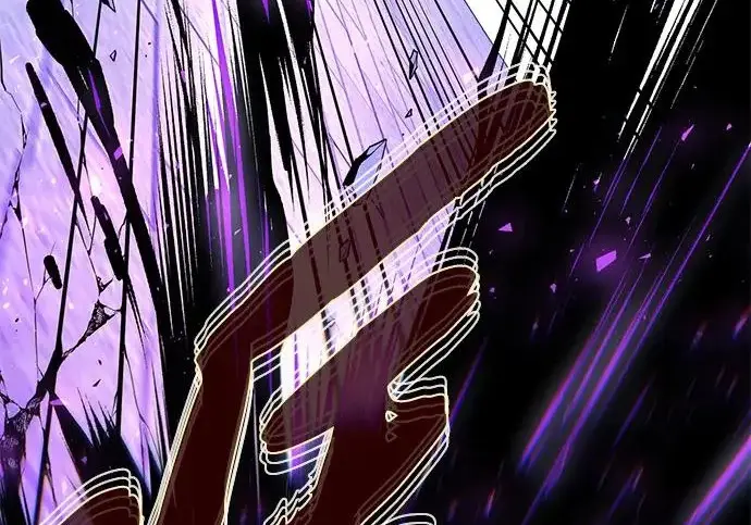 漫画《66666年后复活的黑魔法师》第176话 信任第46张图