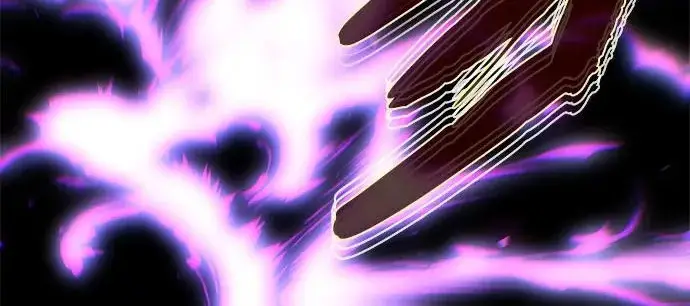 漫画《66666年后复活的黑魔法师》第176话 信任第48张图