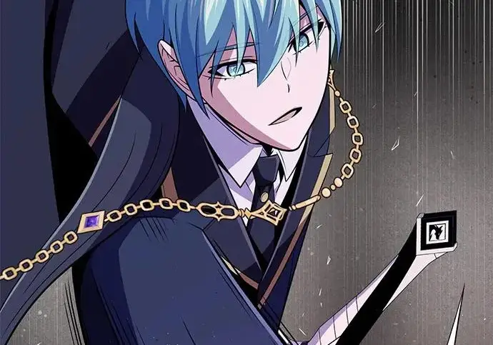 漫画《66666年后复活的黑魔法师》第176话 信任第71张图