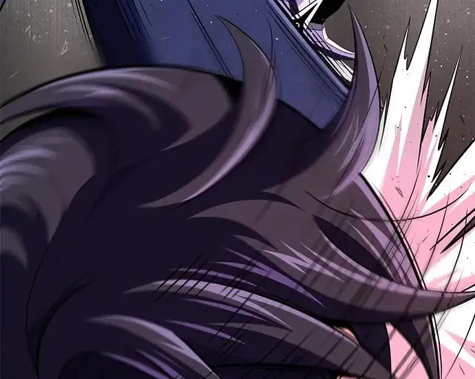 漫画《66666年后复活的黑魔法师》第176话 信任第72张图