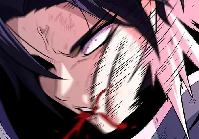 漫画《66666年后复活的黑魔法师》第176话 信任第73张图
