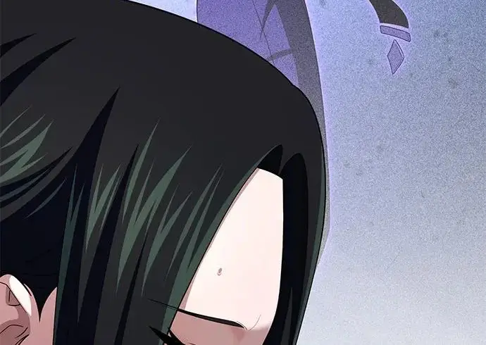 漫画《66666年后复活的黑魔法师》第176话 信任第87张图