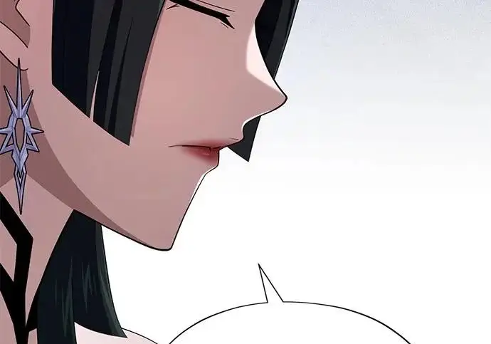 漫画《66666年后复活的黑魔法师》第176话 信任第88张图