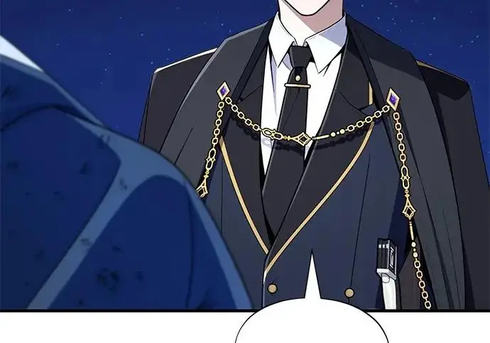 漫画《66666年后复活的黑魔法师》第177话 我们的职责第120张图