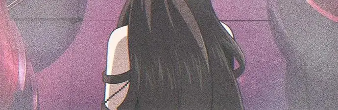 漫画《66666年后复活的黑魔法师》第177话 我们的职责第125张图