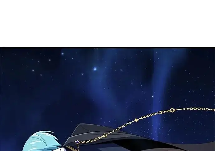 漫画《66666年后复活的黑魔法师》第177话 我们的职责第145张图