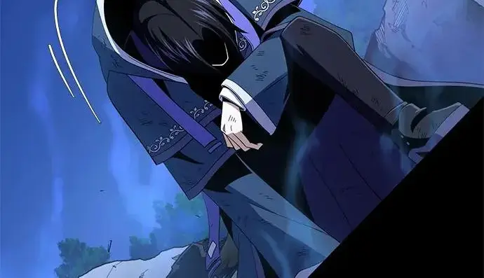漫画《66666年后复活的黑魔法师》第177话 我们的职责第148张图