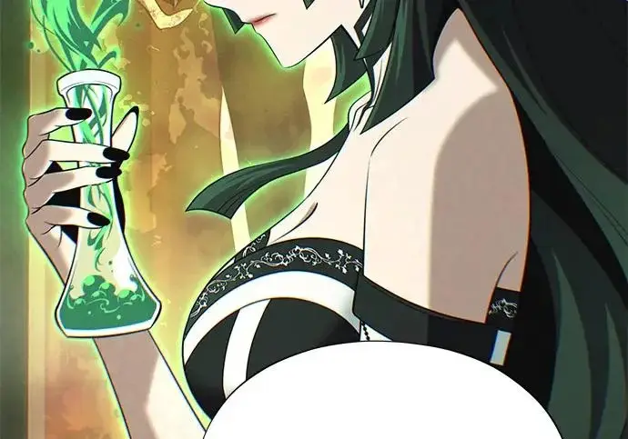 漫画《66666年后复活的黑魔法师》第177话 我们的职责第181张图
