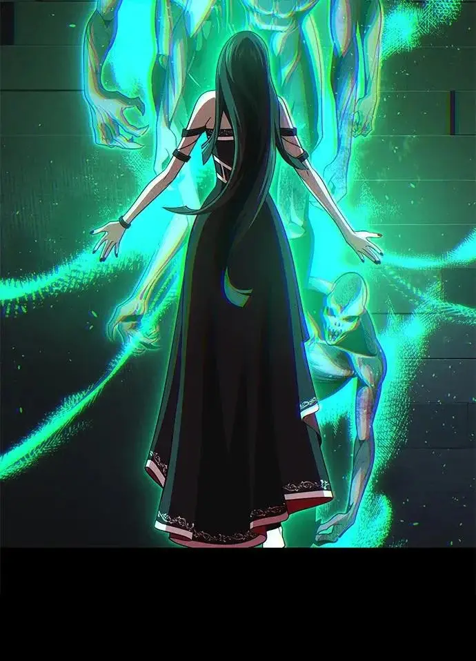 漫画《66666年后复活的黑魔法师》第177话 我们的职责第197张图
