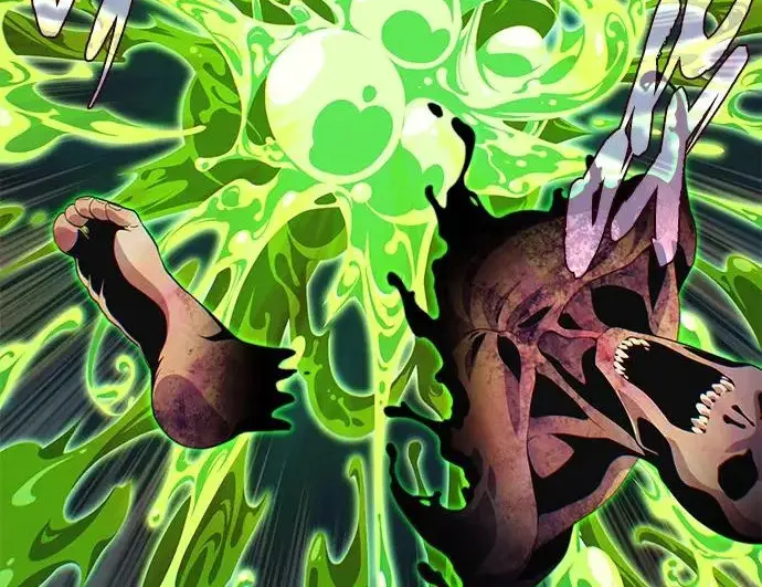 漫画《66666年后复活的黑魔法师》第177话 我们的职责第200张图