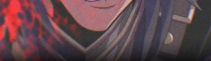 漫画《66666年后复活的黑魔法师》第177话 我们的职责第225张图