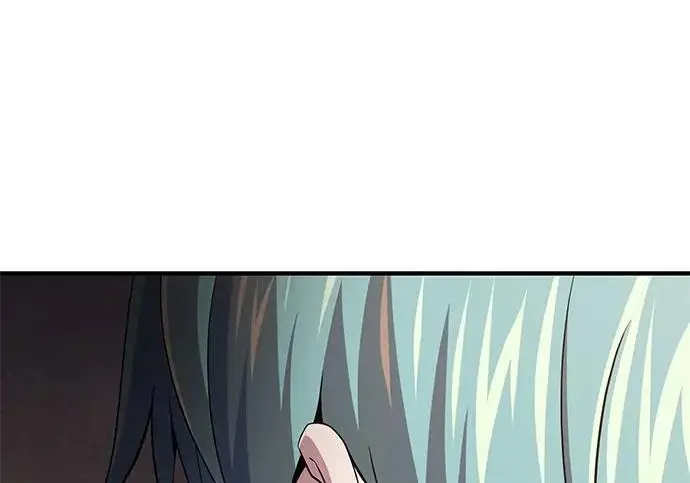 漫画《66666年后复活的黑魔法师》第177话 我们的职责第241张图