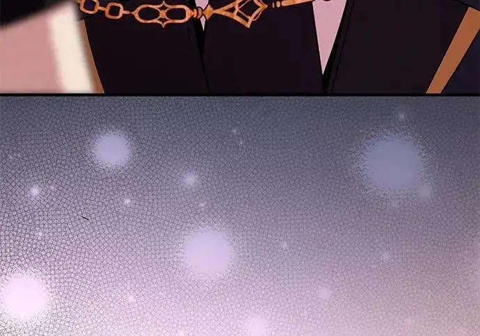 漫画《66666年后复活的黑魔法师》第177话 我们的职责第247张图