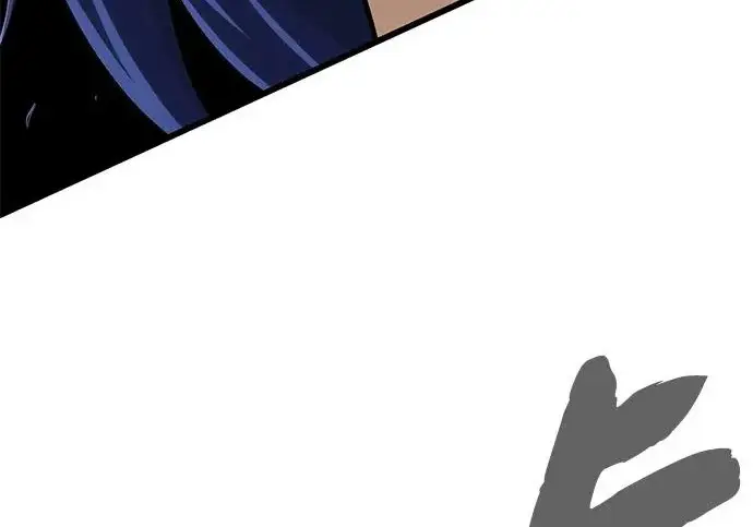 漫画《66666年后复活的黑魔法师》第177话 我们的职责第267张图