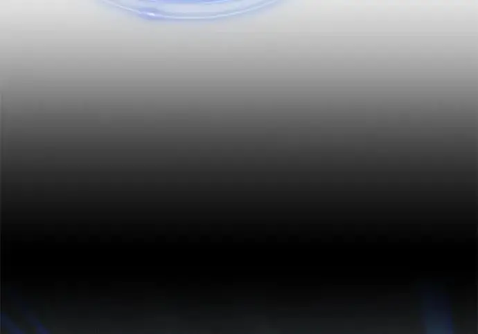 漫画《66666年后复活的黑魔法师》第177话 我们的职责第312张图