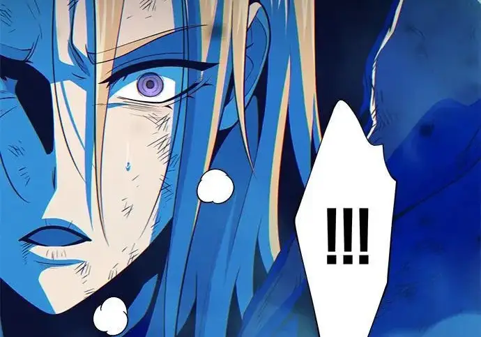 漫画《66666年后复活的黑魔法师》第177话 我们的职责第32张图