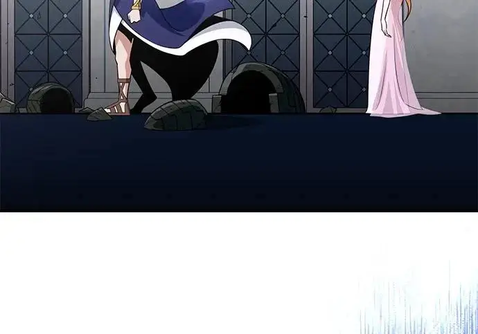 漫画《66666年后复活的黑魔法师》第177话 我们的职责第334张图