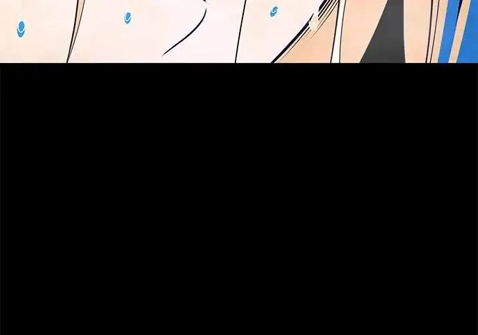 漫画《66666年后复活的黑魔法师》第177话 我们的职责第84张图