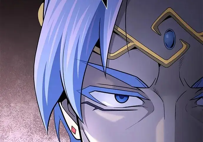 漫画《66666年后复活的黑魔法师》第178话 各自的准备第107张图