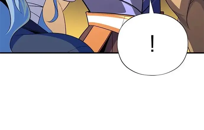 漫画《66666年后复活的黑魔法师》第178话 各自的准备第112张图