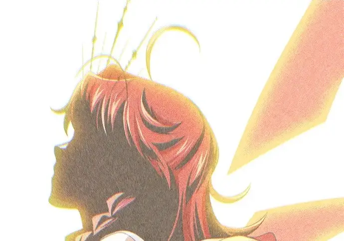 漫画《66666年后复活的黑魔法师》第178话 各自的准备第117张图
