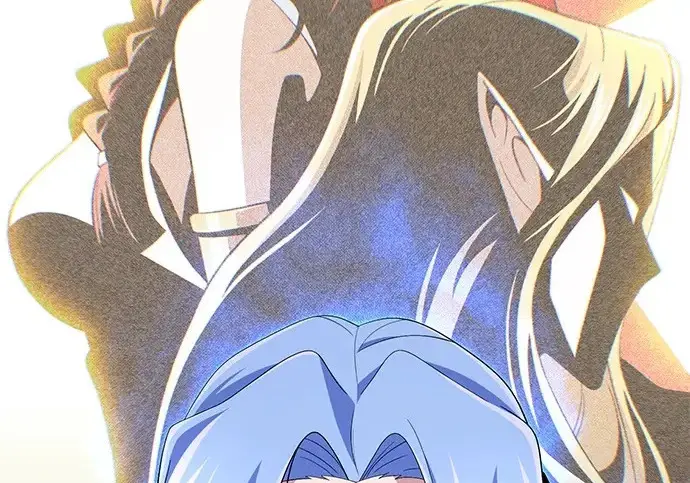 漫画《66666年后复活的黑魔法师》第178话 各自的准备第118张图