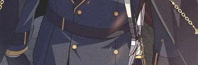漫画《66666年后复活的黑魔法师》第178话 各自的准备第152张图