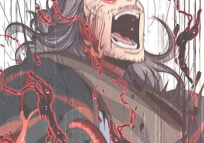漫画《66666年后复活的黑魔法师》第178话 各自的准备第212张图