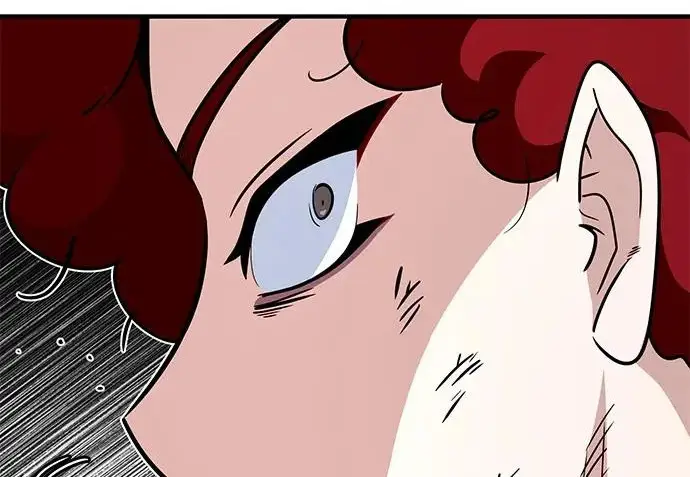 漫画《66666年后复活的黑魔法师》第178话 各自的准备第23张图