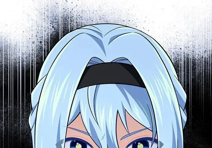 漫画《66666年后复活的黑魔法师》第178话 各自的准备第45张图