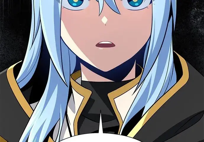 漫画《66666年后复活的黑魔法师》第178话 各自的准备第46张图