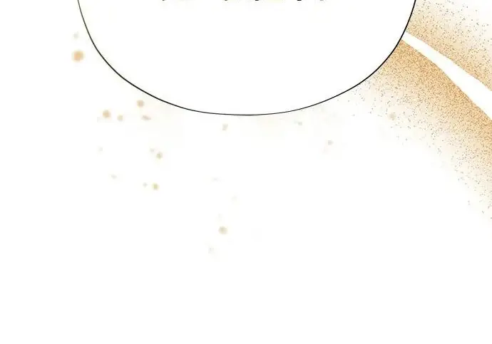 漫画《66666年后复活的黑魔法师》第178话 各自的准备第59张图