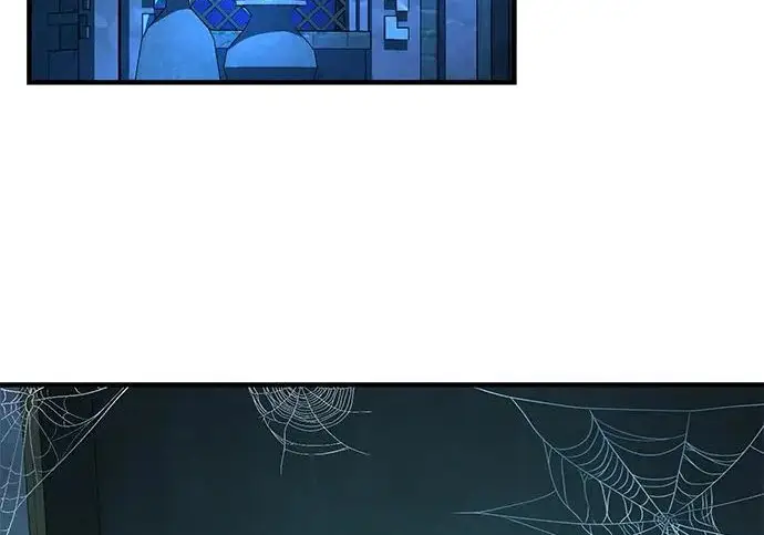 漫画《66666年后复活的黑魔法师》第178话 各自的准备第67张图