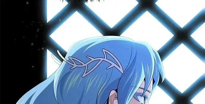 漫画《66666年后复活的黑魔法师》第178话 各自的准备第72张图