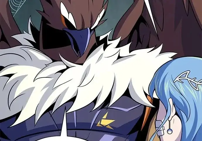 漫画《66666年后复活的黑魔法师》第178话 各自的准备第75张图
