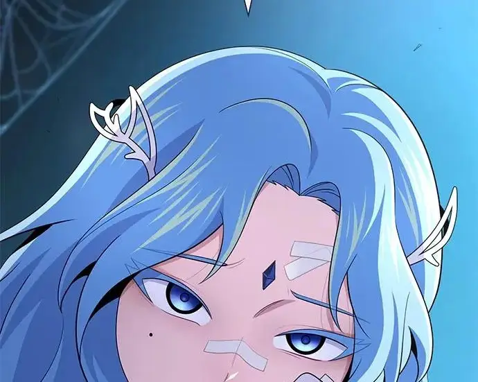 漫画《66666年后复活的黑魔法师》第178话 各自的准备第81张图