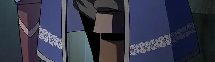 漫画《66666年后复活的黑魔法师》第178话 各自的准备第93张图