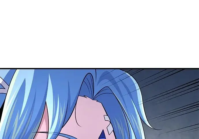 漫画《66666年后复活的黑魔法师》第178话 各自的准备第95张图
